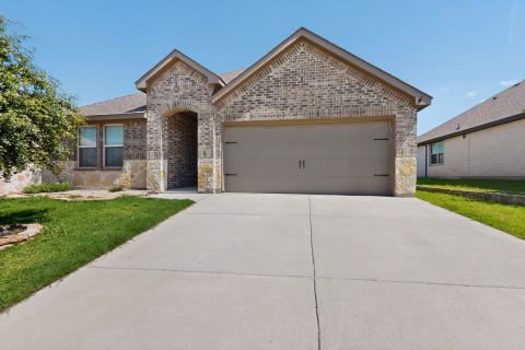 430 Forestridge Drive, Fate