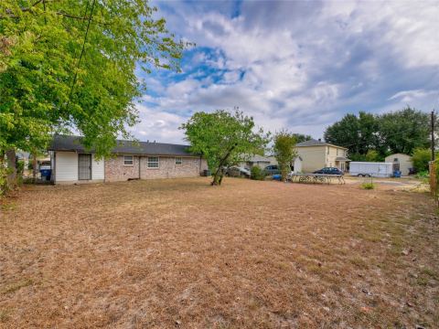 3616 Pacesetter Drive, Dallas, TX 75241 — photo 2