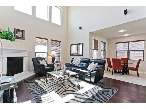 1013 Chickasaw Drive, Carrollton, TX 75010 — photo 2