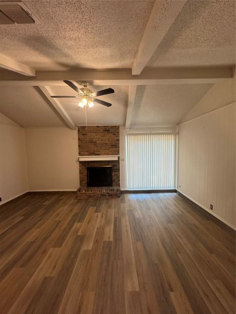 606 Pepperidge Court, Arlington, TX 76014 — photo 2