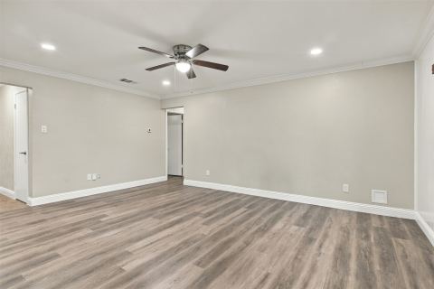 335 Springwillow Road, Burleson, TX 76028 — photo 3