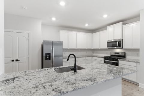 1308 Windermere Way, Princeton