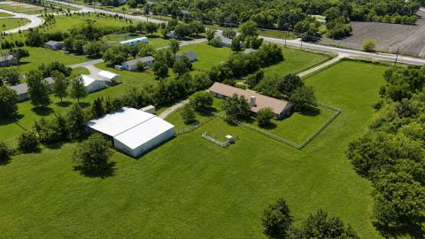 2287 Fm 549, Rockwall, TX 75032 — photo 3