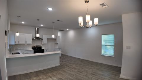 4709 Lee Street, Greenville, TX 75401 — photo 3