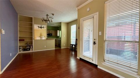 18932 Ravenglen Court, Dallas, TX 75287 — photo 3