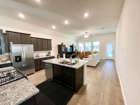 532 Winthrop Road, Fate, TX 75189 — photo 3
