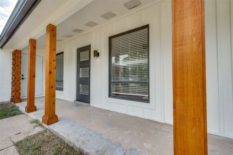 3323 High Brook Drive, Dallas, TX 75234 — photo 3