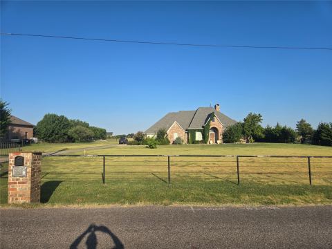2315 S Coit Road, Celina, TX 75009 — photo 3