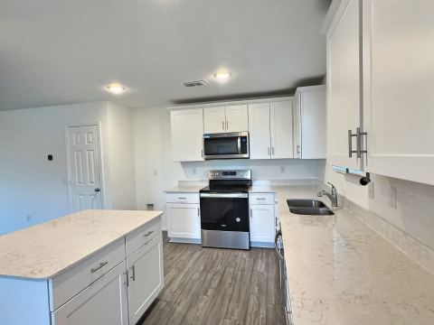 1431 Embrook Trail, Forney, TX 75126 — photo 3