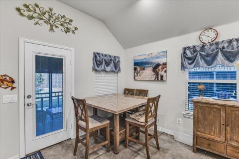 2700 Red Sage Road, Lewisville, TX 75067 — photo 3