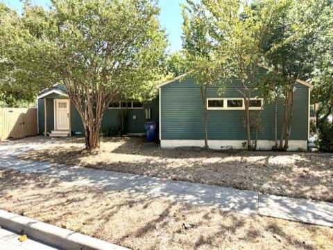 2681 Texas Drive, Dallas, TX 75211 — photo 3