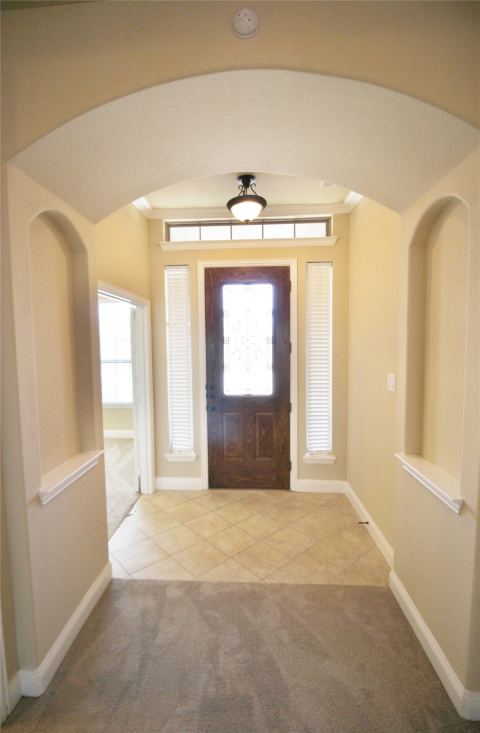 505 Clemson Lane, Forney, TX 75126 — photo 3