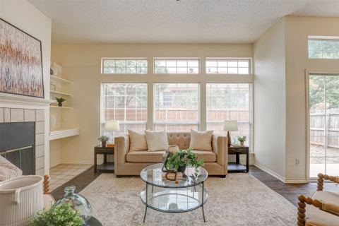 202 Chamblin Drive, Cedar Hill, TX 75104 — photo 3