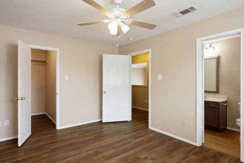 2301 Brookview Drive, McKinney, TX 75072 — photo 3