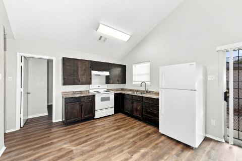 810 Bitter Creek Drive, Dallas, TX 75217 — photo 3