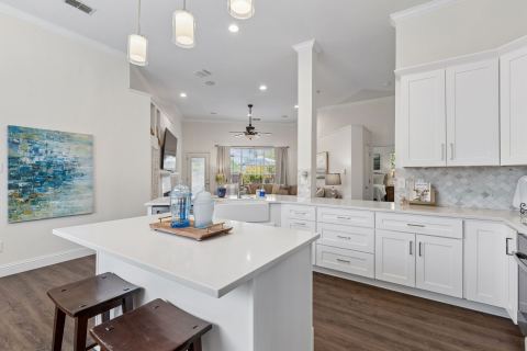 5213 Saint Charles Drive, Rowlett, TX 75088 — photo 3