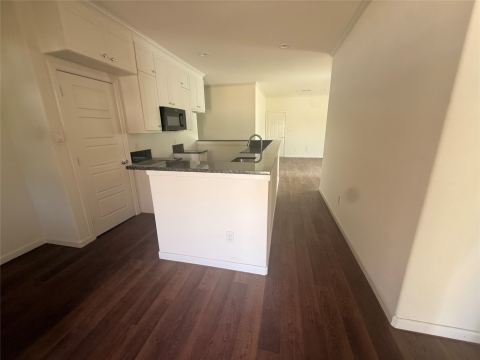 101 Boone Street, Terrell, TX 75160 — photo 2