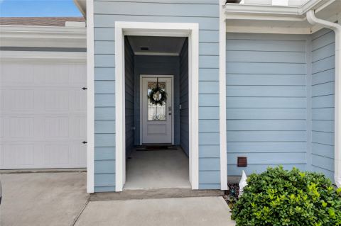 6417 Shoreline Lane, Princeton, TX 75407 — photo 2