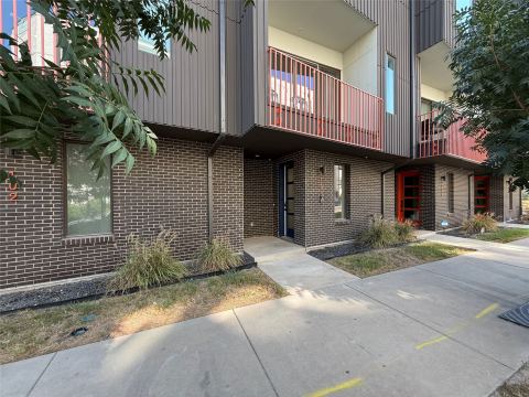 236 Melba Street 103, Dallas, TX 75208 — photo 3