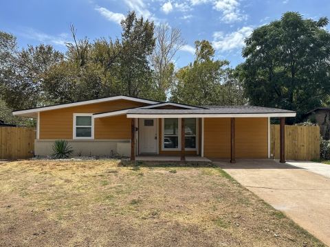 108 Jenny Kay Lane, Irving