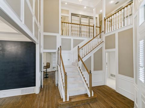 3309 Wolfe Court, Plano, TX 75025 — photo 3