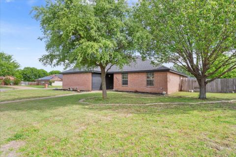 10817 Lilry Road, Waco, TX 76708 — photo 3