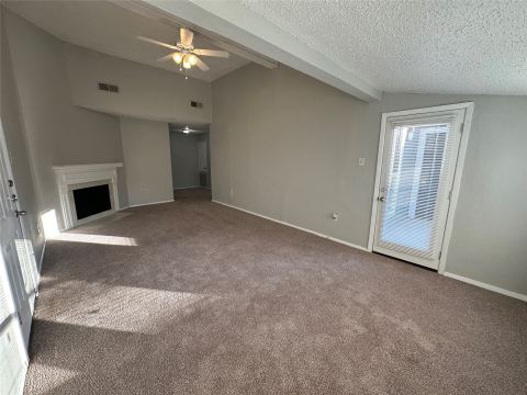 9696 Walnut Street 2016, Dallas, TX 75243 — photo 2