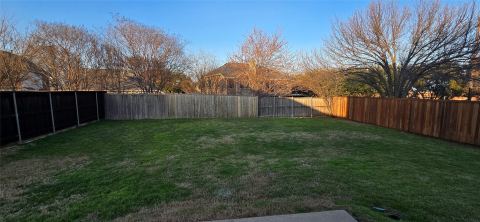 5004 Wethington Court, McKinney, TX 75071 — photo 3