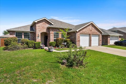 308 Creekwood Trail, Forney, TX 75126 — photo 3
