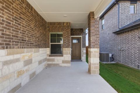 6015 Alderton Drive, McKinney, TX 75071 — photo 2