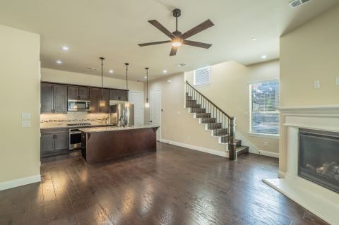 4110 Shavano Drive, Frisco, TX 75034 — photo 2