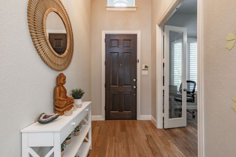 12163 Curry Creek Drive, Frisco, TX 75035 — photo 2
