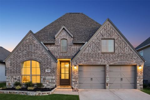 2433 Cobbler Street, Northlake