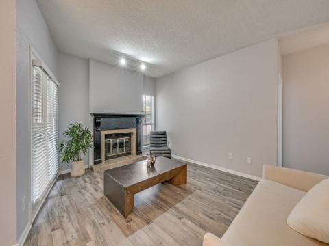 1200 Riverchase Lane 125, Arlington, TX 76011 — photo 3
