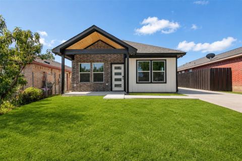 9704 Valley Mills Lane, Dallas, TX 75227 — photo 3