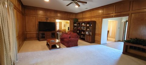 1102 Morningstar Trail, Richardson, TX 75081 — photo 2