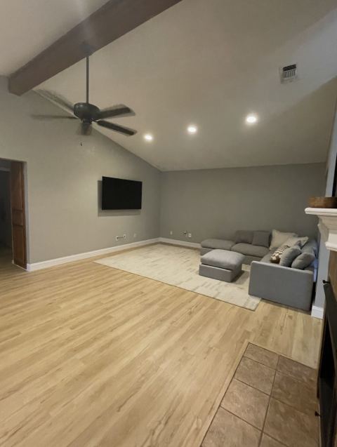 1109 Hemlock Drive, DeSoto, TX 75115 — photo 3