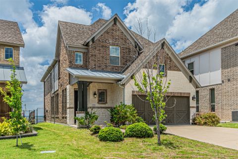 18140 Lakefront Court, Forney, TX 75126 — photo 3
