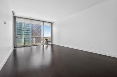 2900 Mckinnon Street 403, Dallas, TX 75201 — photo 3