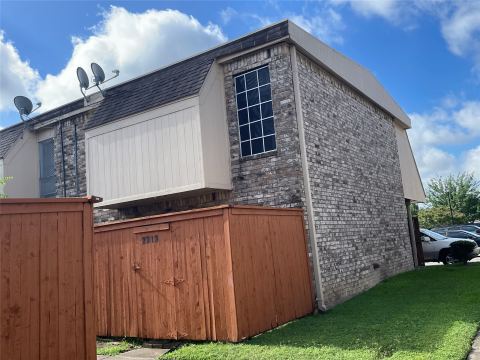 2313 Trellis Place, Richardson, TX 75081 — photo 2
