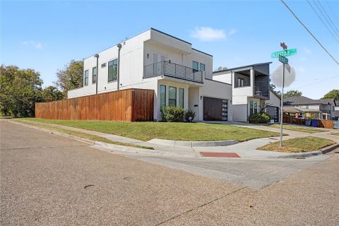 1902 Nomas Street, Dallas, TX 75212 — photo 3