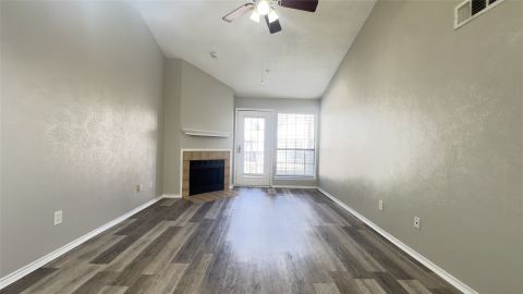 9601 Forest Lane 323, Dallas, TX 75243 — photo 3