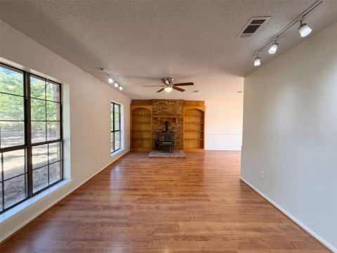15830 Hilltop Drive, Kemp, TX 75143 — photo 3