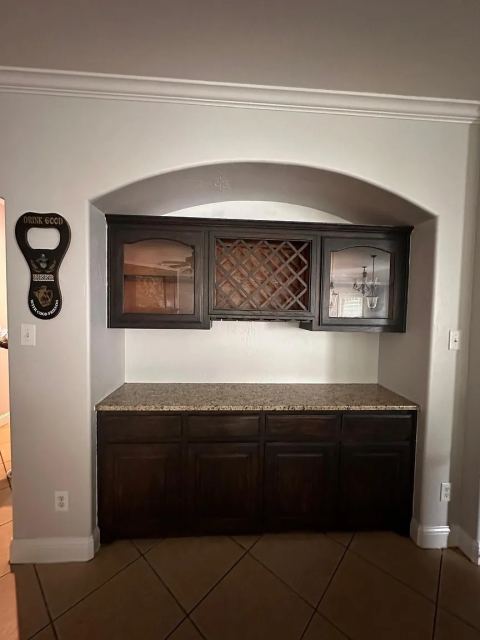 308 Ouida Road, Irving, TX 75061 — photo 3