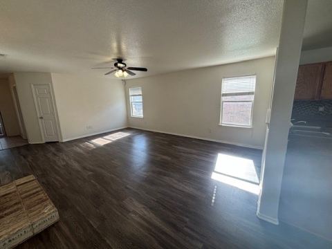 12713 Lost Prairie Drive, Fort Worth, TX 76244 — photo 2