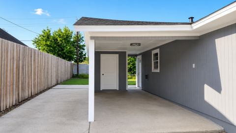 1121 Richard Drive, Garland, TX 75040 — photo 3