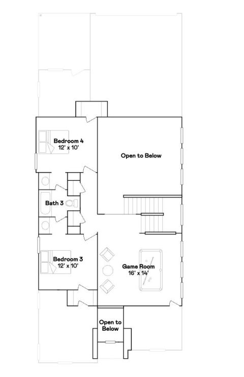 4504 Obsidian Place, Mesquite, TX 75181 — photo 3