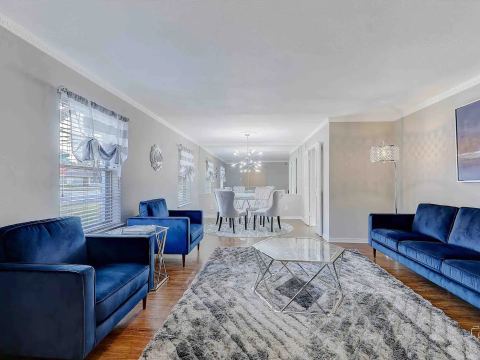 10007 Dale Crest Drive, Dallas, TX 75229 — photo 2