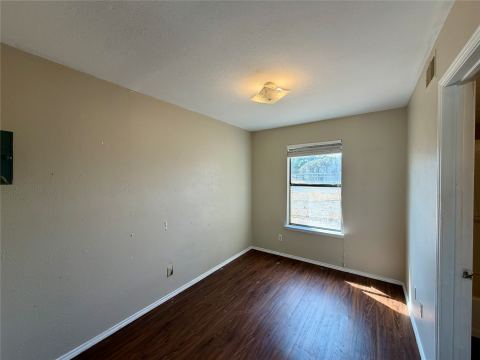 2526 W Prairie Street 108, Denton, TX 76201 — photo 3