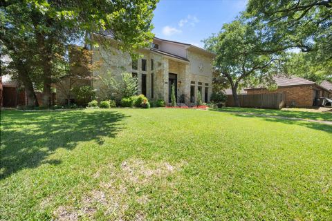 4917 Wareham Drive, Arlington, TX 76017 — photo 3